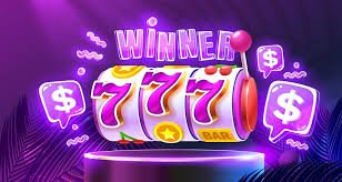 96tv Sweet Bonanza Room