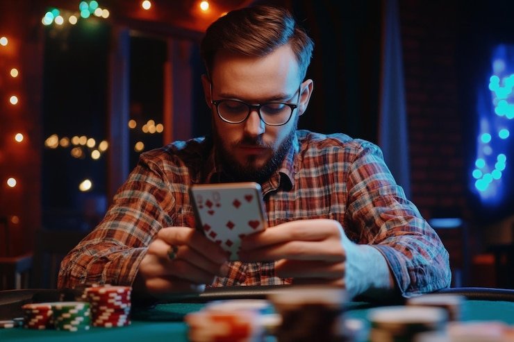 96tv mobile gaming