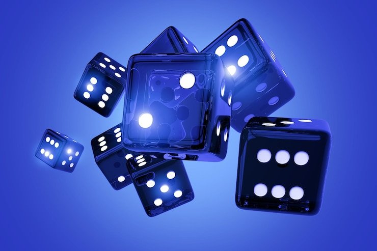 96tv Live Casino